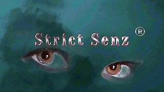 Mistress Susi, Bondage, CBT, Handjob Facesitting, Part 1