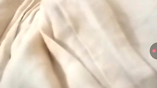 Indian YouTuber latest leak viral sexy video scandal