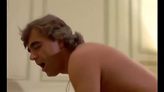 Incredible Sex Movie Nylon Clothing New , Check It With Jane Baker