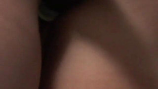Busty Dominant Mature Lesbian Coach Teaches Her Naughty Teen Pupil a Lesson!