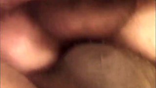 Gangbang Anale Con Due Miei Amici E Quella Zoccola Di Mia Moglie 22 Min