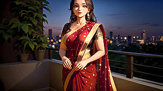 Jaya Teacher Telugu Sex Story