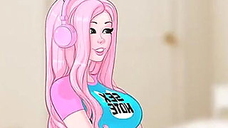 Sex Note - 146 Bomb Threesome Part I by Misskitty2k