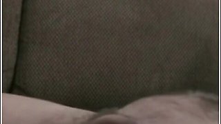 Amateur Wifey Is A Real Fuckhole