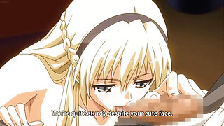 Hot School Girl Sex With Boy Part 2. Video girl sex with hentai boy
