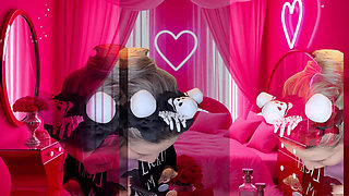 You Are My Feminized Doll Clip by Findom Goaldigger