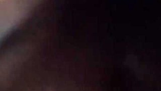 Romantic Sex Video.