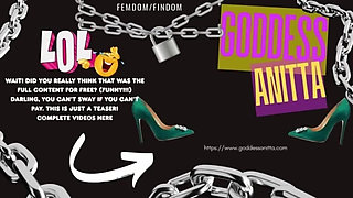 Spicy CBT Play: Clothes Pegs and Hot Sauce Fun