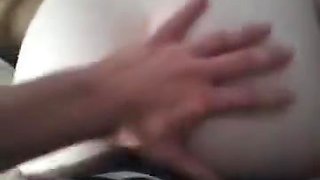 Drunk Russian Teens Fucking Friends Couch
