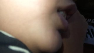 Desi Couple First Time Cum - Hot Indian Wife & Husband Romantic Sex