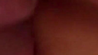 Sexy hairy pussy fucking cum in mouth