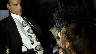 Mario Salieri - Selen - Racconti Immorali Di