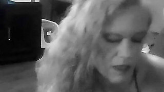 Landlord Gives Tenant Cock Rating