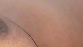 Wife Get Peak Orgasm - 5