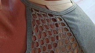 I Have Several Sweat Fetish Videos, Bundles or Even Items on Sale