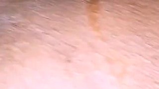 Desi Bhabhi Ke Sath Romance