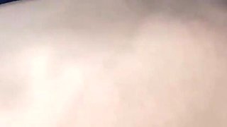 Indian Step Sister Groaned in Pleasure as Her Boobs Were Pressed and Pussy Was Hard Fucked by Her Step Brother