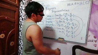1 Trigonometry: Trigonometric Ratios - Sexual Mathematics