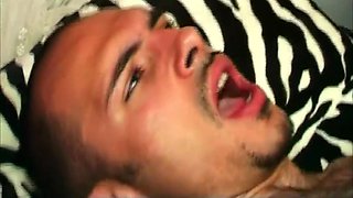 Hooked Up In The Street And Fucked In The Ass