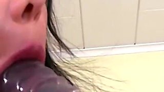 Anna v. Freienwalde also gets fucked
