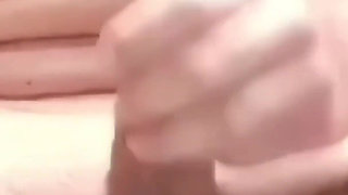 Banana Spray