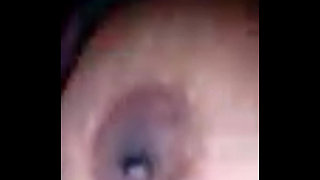 Desi Village Girl Bathing In Jungle, And Fuck her Tight Pussy, Viral xxx video