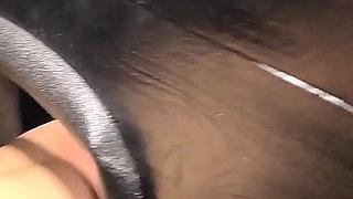 Full Video - Gloryho