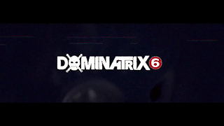 Dominatrix Loses Control and Lets the Slave Fuck Her!