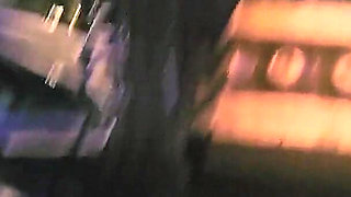 Sheela Sinner Femdom Smoking Human Ashtray Humiliation POV