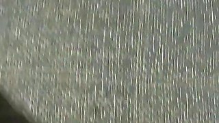 Sport Action Part 2