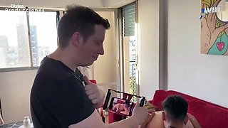 Horny teens crazy Amateur sex