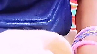 Desi Housewife Cheating Husbend, Doggy Style Fucking Husbend's Father. Telugu Dirty Talks.