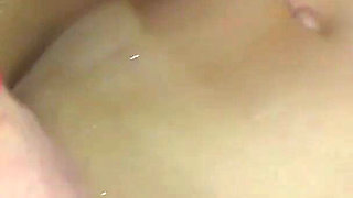 4 Girls Creampie Gangbang Orgy