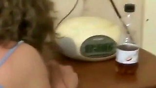 The Beach Turns Me on Too Much and I Cuckold My Husband, Blowjobs, Fucks, Cumshots
