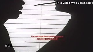 Hot Vintage Porn Dvd With Dutch Subtitles