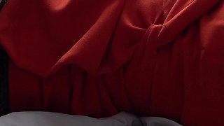 Hot Brunette Cumshot Compilation - Perfect Pussy & Anal Fuck