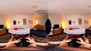 Japanese amateur Asian big boobs mother