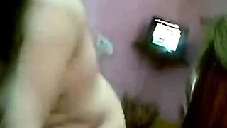 pakistani aunty sex