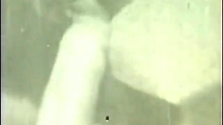 The Neighborhood Whore