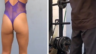 1371539872.mp4