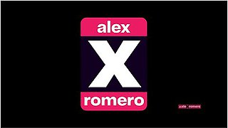 Interracial Pleasures (short) - Lia Lin, Capri Lmonde And Karina King