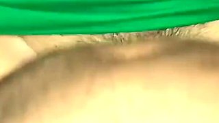 Village Priya Maami Fucked by Bhaanja While Changing Saree Secretly Recording Leaked Mms Hindi Audio Sex