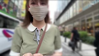 0010430_Japanese_Censored_MGS_19min