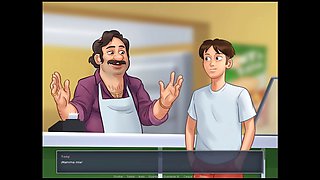 18 year old, big ass, holed