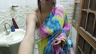 Big taboo, pompino gola profonda, first time sex