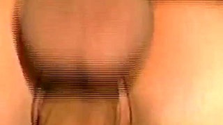The military adventures of legendary Zuzana - DVD
