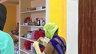 Mom Tricked and Fucked up by Pervert Son