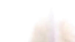 I Blackmail My Stepsister by Telling Her Mom What She Does When She's Working and She Lets Me Cum in Her Big Ass