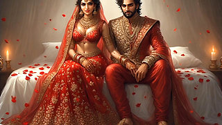 indian gangbang hardcore sex with teen skiny girl full on bakchodi