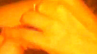 Two Amazing Vintage MILFs Fucked and Cummed in Mouth by Monster Black Cock